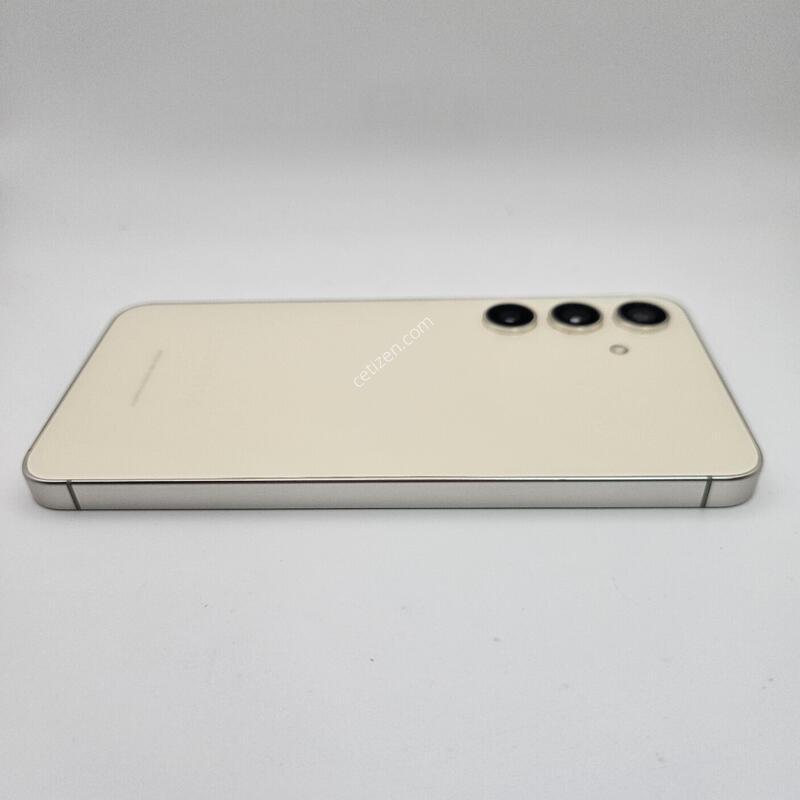 S24/���ο�/���ܻ�/ƯS��/24��2��8�� ����