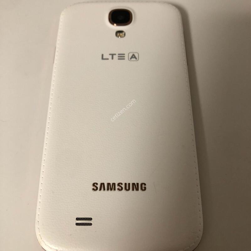 ������ S4 LTE-A ȭ��Ʈ ��� �Ǹ�(02476)