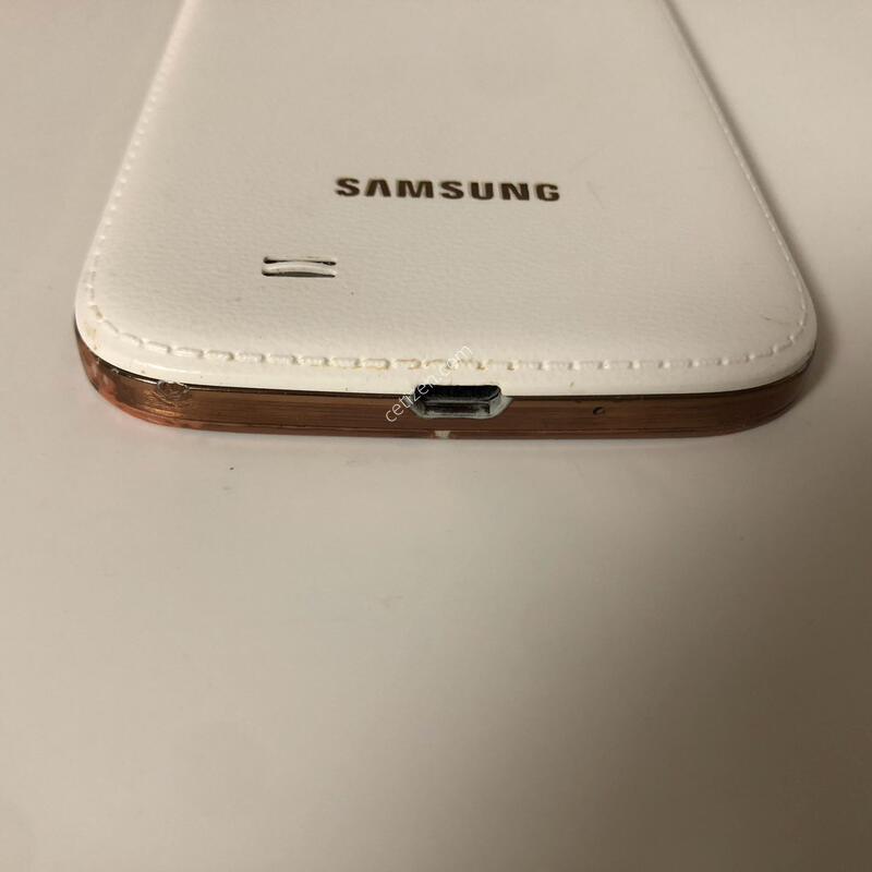 ������ S4 LTE-A ȭ��Ʈ ��� �Ǹ�(02476)