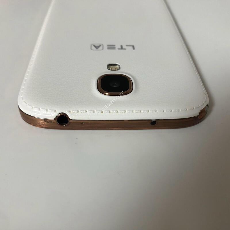 ������ S4 LTE-A ȭ��Ʈ ��� �Ǹ�(02476)