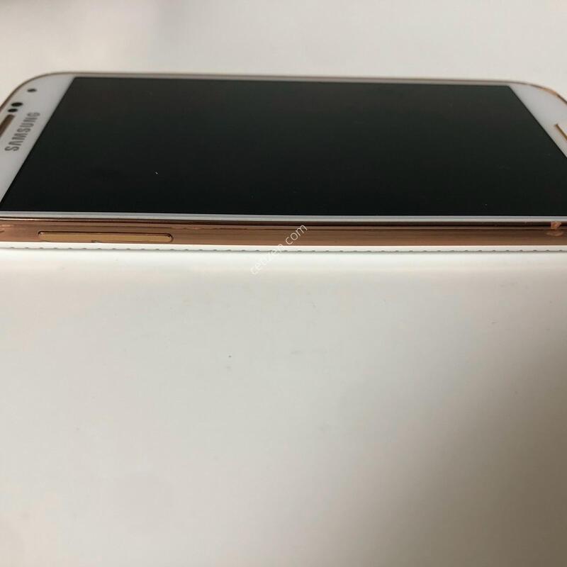������ S4 LTE-A ȭ��Ʈ ��� �Ǹ�(02476)