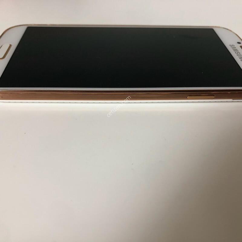 ������ S4 LTE-A ȭ��Ʈ ��� �Ǹ�(02476)