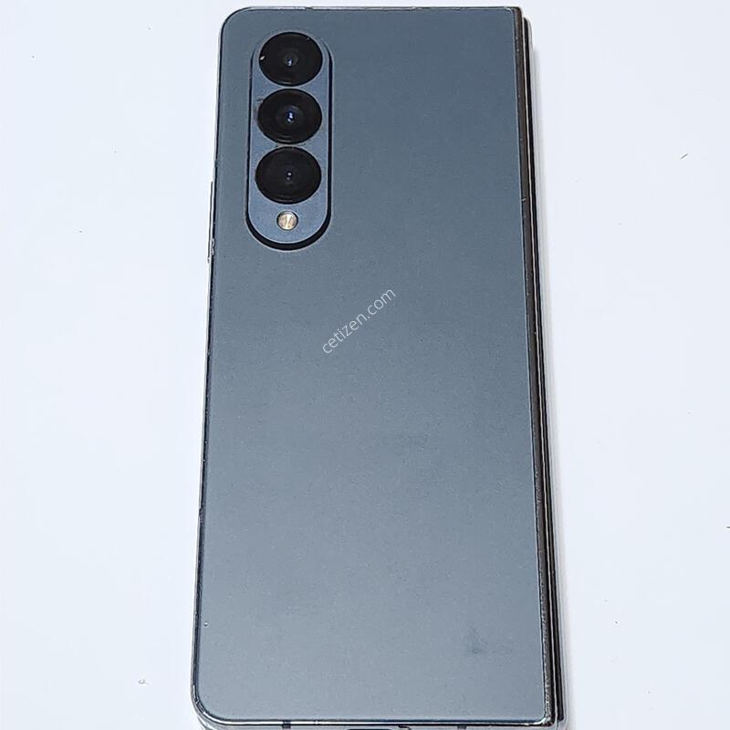 A��) ������Z����4 256G ���ܻ� ���� 02242