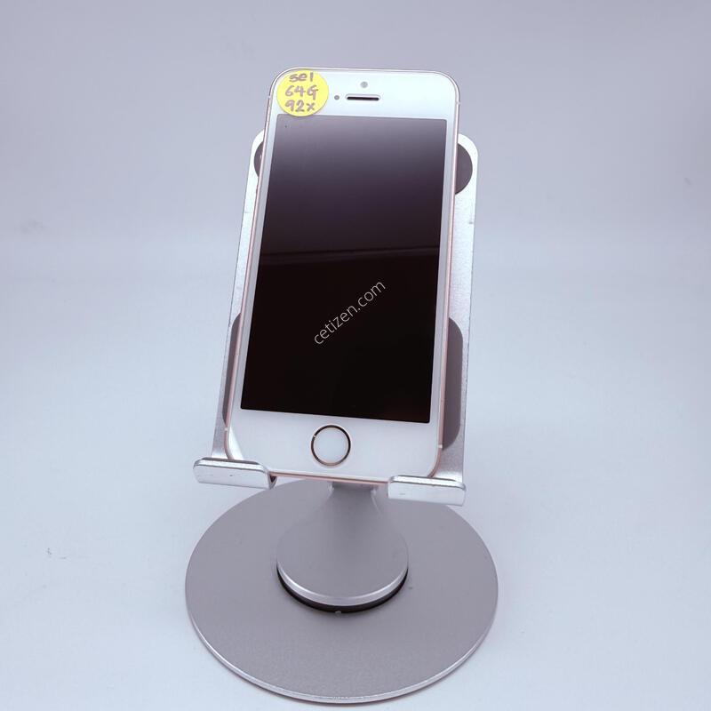 ������se1 ��ũ 64GB ���۱� �Ǹ�