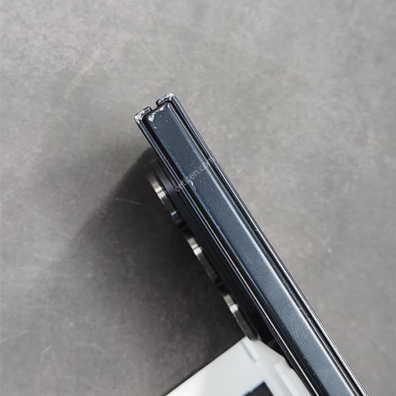 A��) ������Z����7 512G ���ܻ� ���� 25956