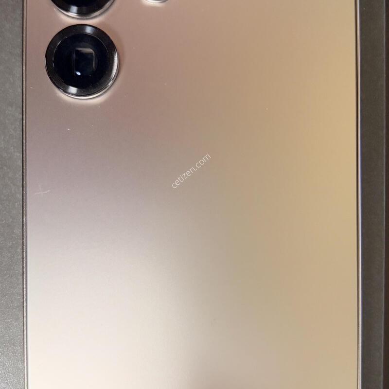 S25��Ʈ�� 512�Ⱑ