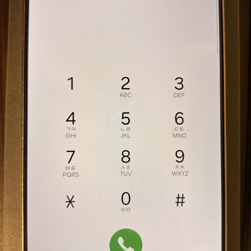 S25��Ʈ�� 512�Ⱑ