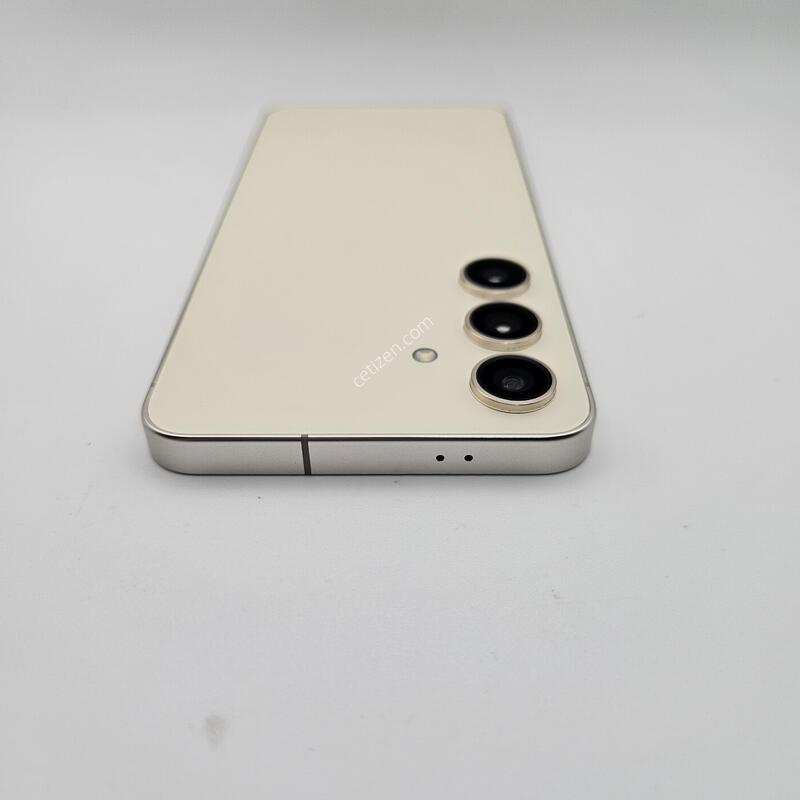 S24/���ο�/���ܻ�/ƯS��/24��5��30�� ����