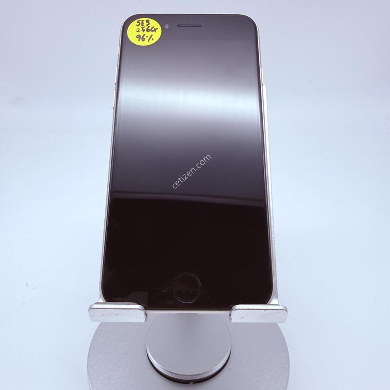 ������se3 ȭ��Ʈ 256GB ���۱� �Ǹ�