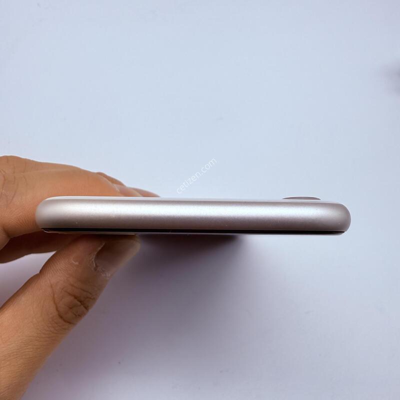 ������se3 ȭ��Ʈ 256GB ���۱� �Ǹ�