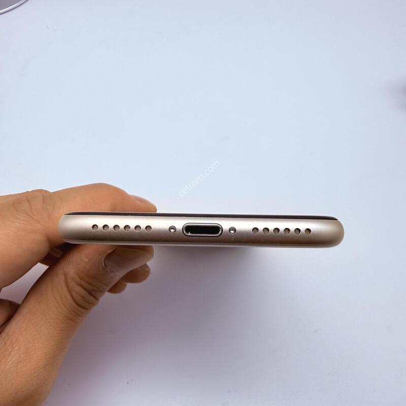 ������se3 ȭ��Ʈ 256GB ���۱� �Ǹ�