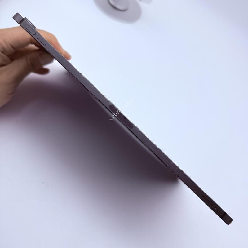 ����������4���� ���귯 �����̽��׷��� 64GB �Ǹ�