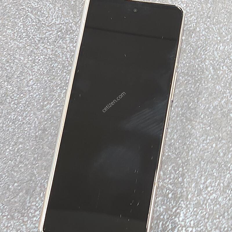 A��) ������Z����4 256G ���ܻ� ������ 20417