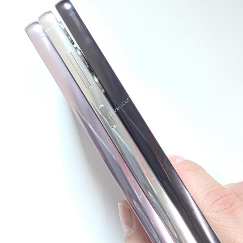 S23 256GB