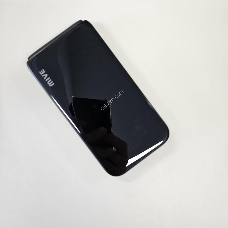 ���� S�� M120 ������  �ֽ��� �Ǹ� �߰��� ������ ���ΰ���
