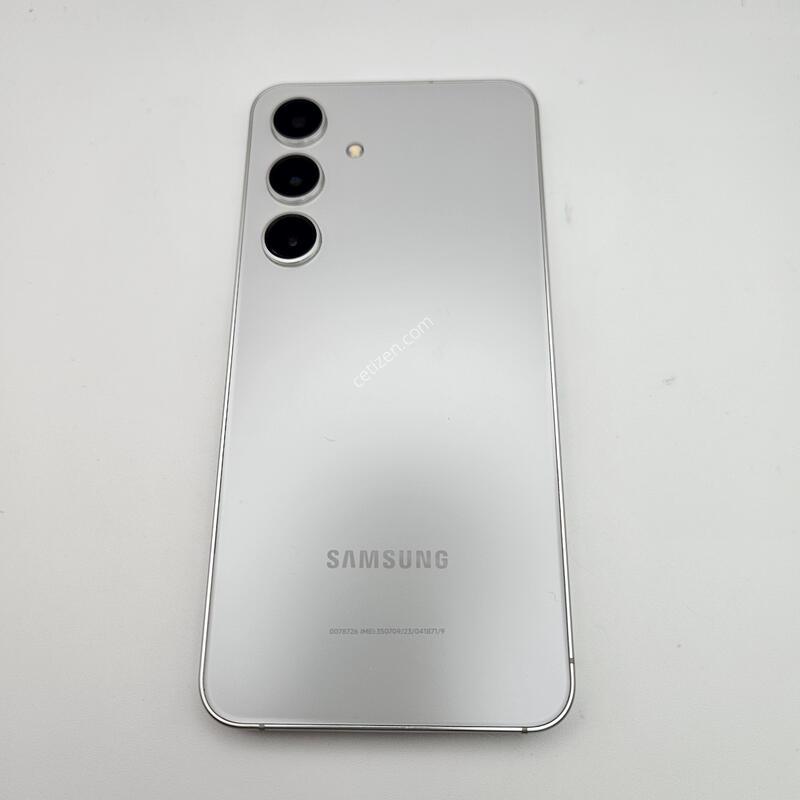 S24/�׷���/���ܻ�/ƯS��/24�� 2��24�� ����