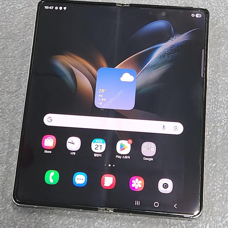 ������Z����4 512G ������ ����� 17189