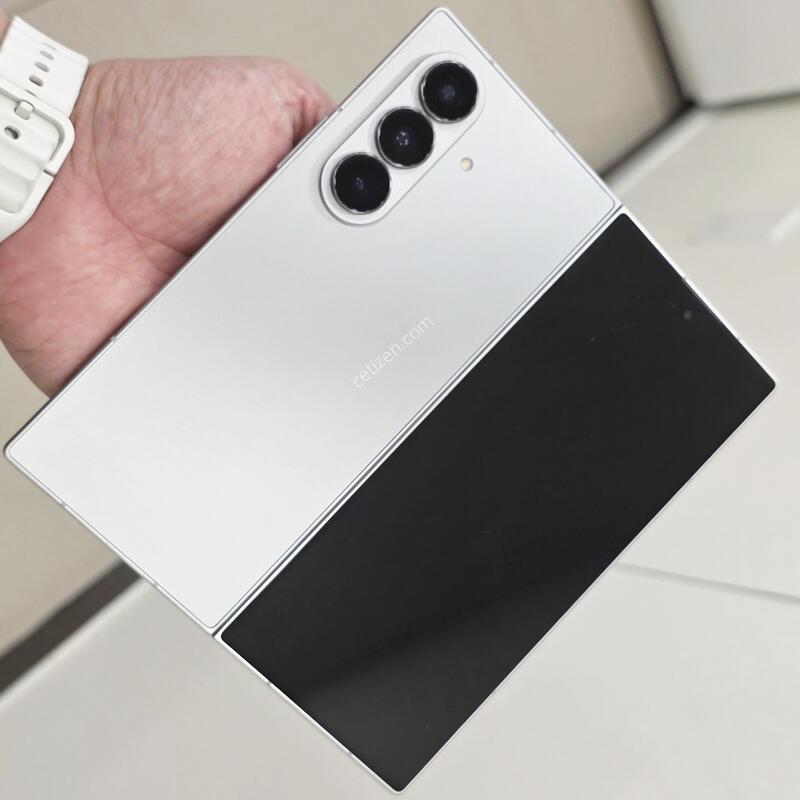 ������ Z ����7 �ǹ� 512GB Ǯ�ڽ� ����S�� �Ǹ�