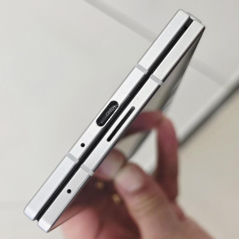 ������ Z ����7 �ǹ� 512GB Ǯ�ڽ� ����S�� �Ǹ�