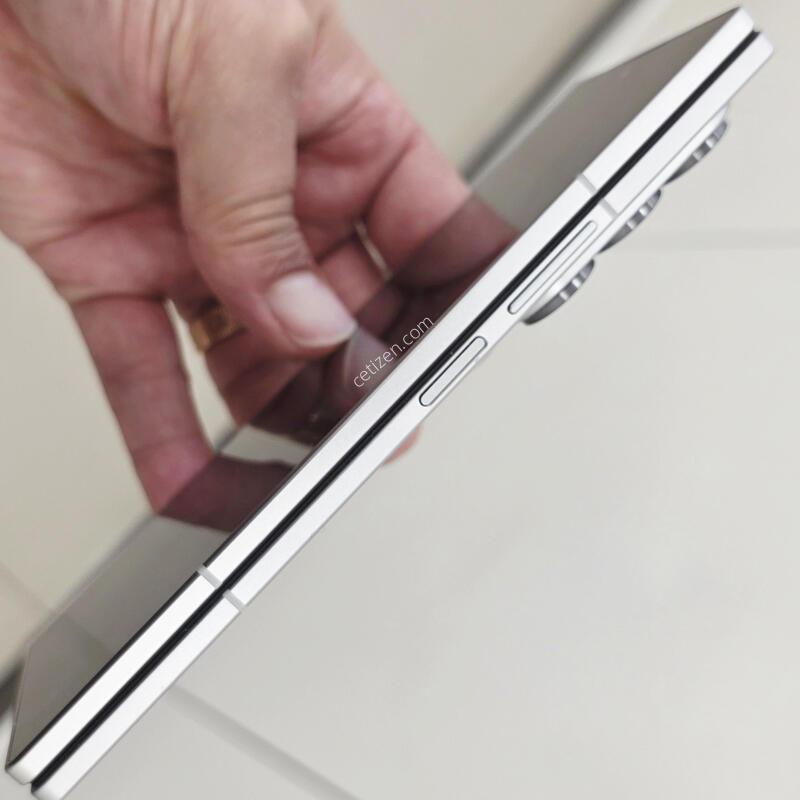 ������ Z ����7 �ǹ� 512GB Ǯ�ڽ� ����S�� �Ǹ�