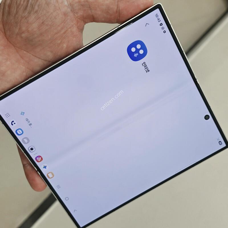 ������ Z ����7 �ǹ� 512GB Ǯ�ڽ� ����S�� �Ǹ�