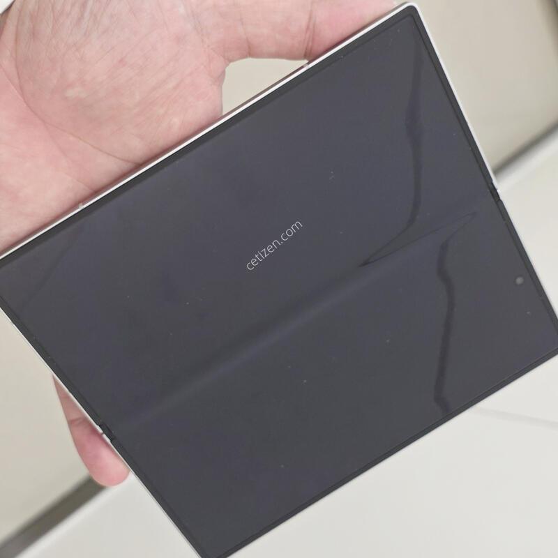 ������ Z ����7 �ǹ� 512GB Ǯ�ڽ� ����S�� �Ǹ�