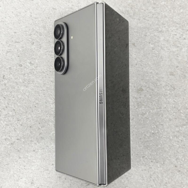 ������ Z ����7 �ǹ� 512GB Ǯ�ڽ� ����S�� �Ǹ�