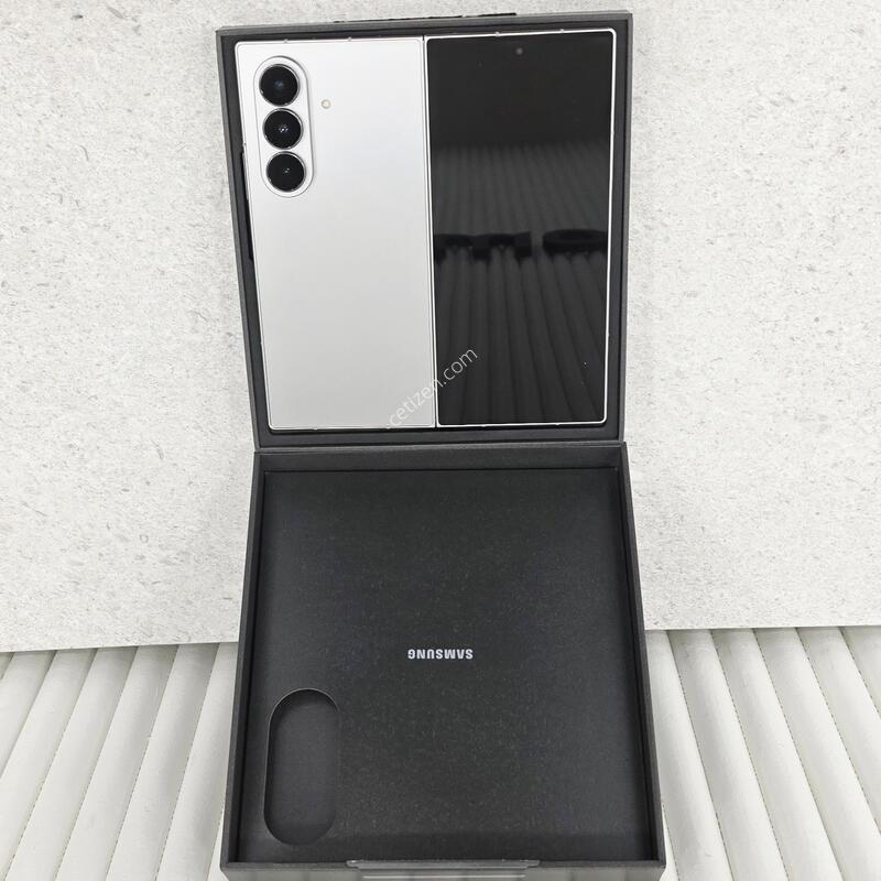 ������ Z ����7 �ǹ� 512GB Ǯ�ڽ� ����S�� �Ǹ�