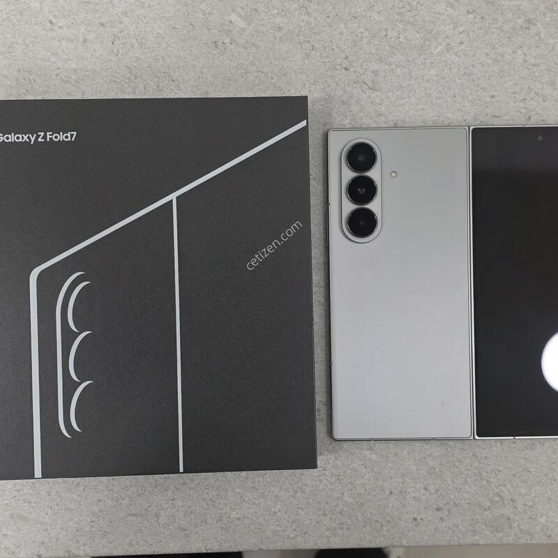 ������ Z ����7 �ǹ� 512GB Ǯ�ڽ� ����S�� �Ǹ�