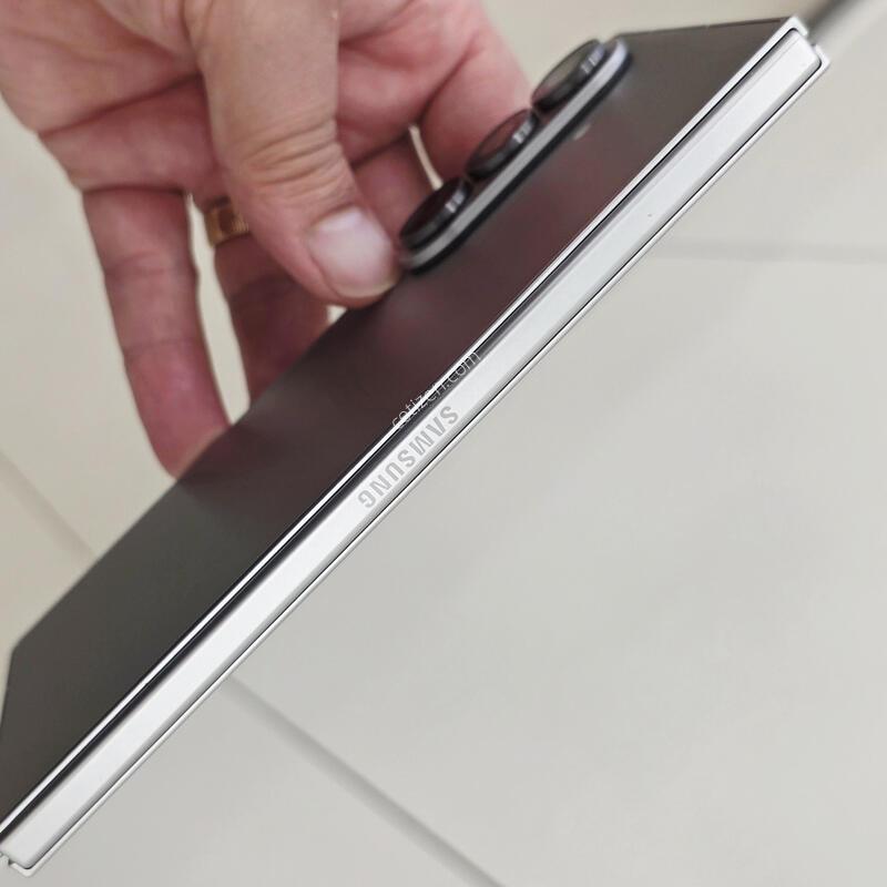 ������ Z ����7 �ǹ� 512GB Ǯ�ڽ� ����S�� �Ǹ�