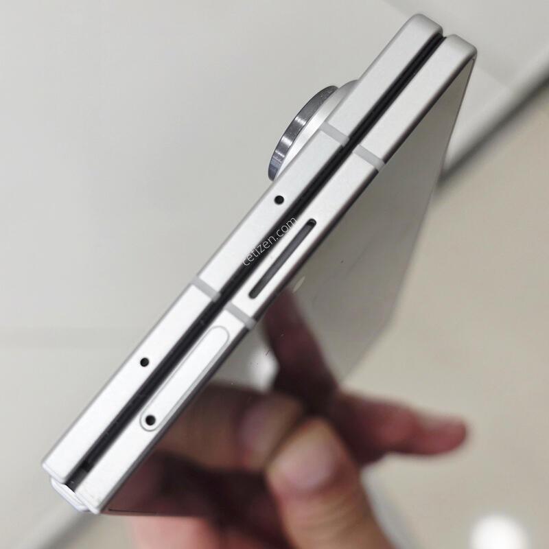 ������ Z ����7 �ǹ� 512GB Ǯ�ڽ� ����S�� �Ǹ�