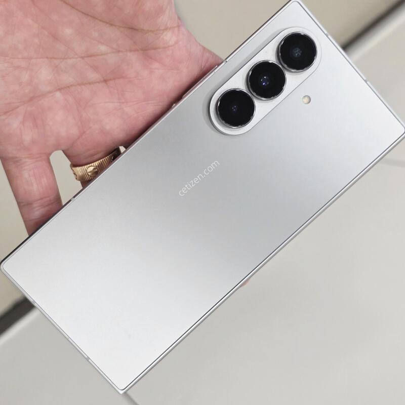 ������ Z ����7 �ǹ� 512GB Ǯ�ڽ� ����S�� �Ǹ�