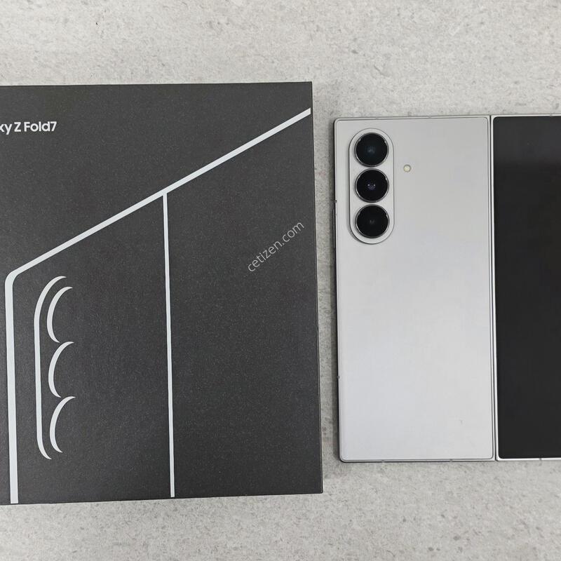 ������ Z ����7 �ǹ� 512GB Ǯ�ڽ� ����S�� �Ǹ�