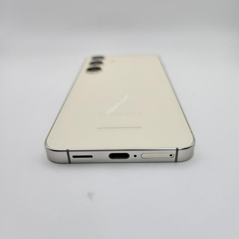 S24/���ο�/���ܻ�/ƯS��/24�� 5��11�� ����