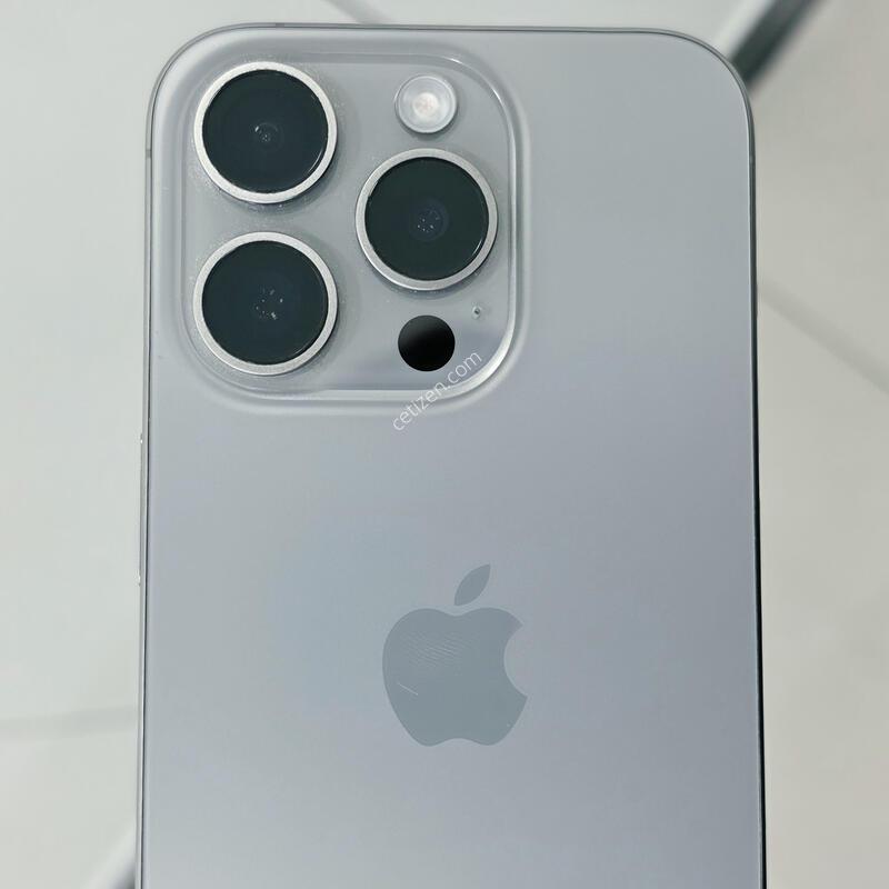 ������ 15���� ���� ƼŸ�� 256GB ����A�� �Ǹ�