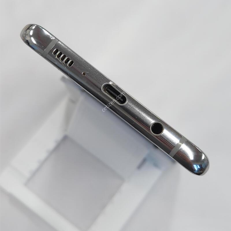 ������S105G 256G ���ܻ� �ǹ� 63125