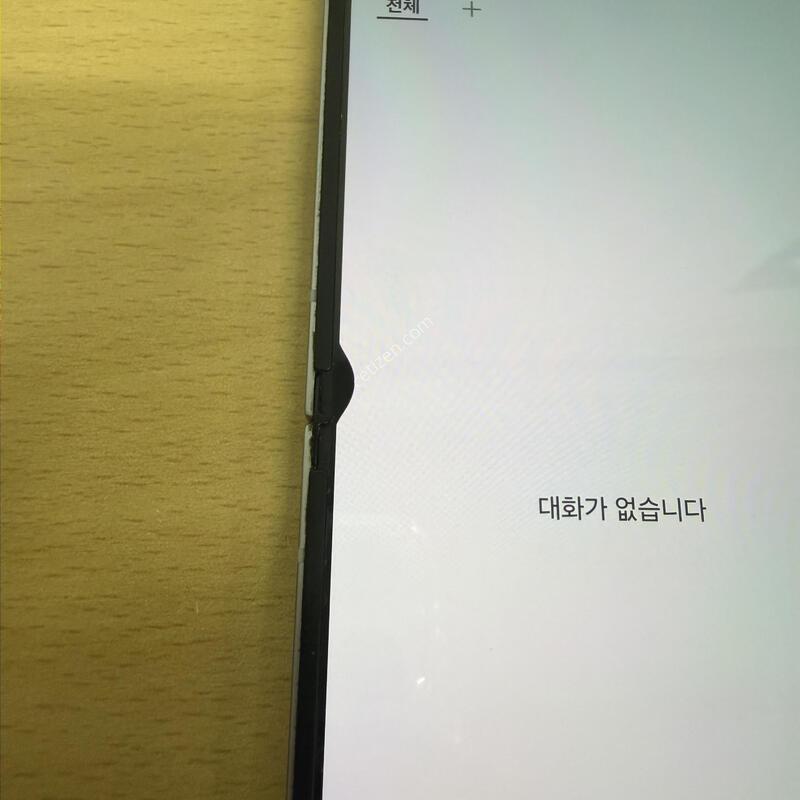 �������ø�6 �ǹ������� ���� 256GB