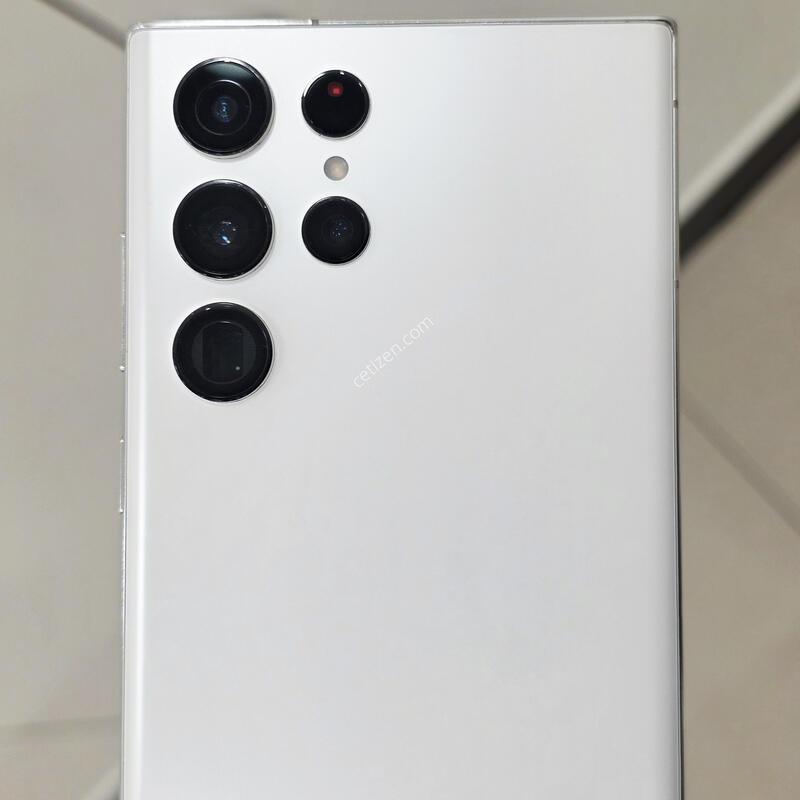 ������ S22 ��Ʈ�� ȭ��Ʈ 256GB