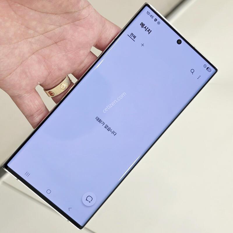 ������ S22 ��Ʈ�� ȭ��Ʈ 256GB