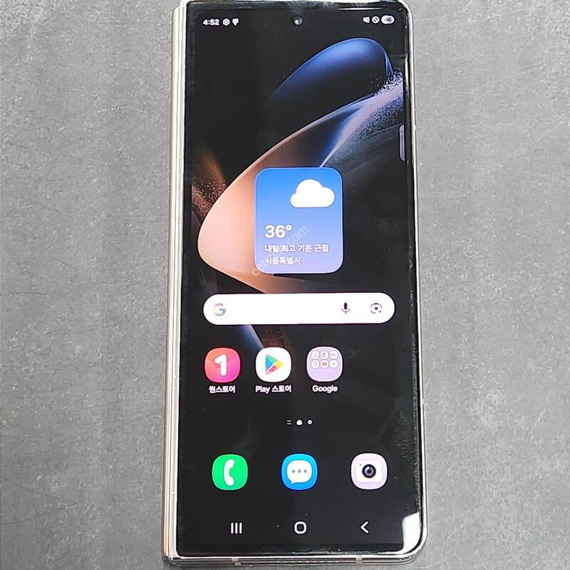 ������Z����4 256G ���ܻ� ������ 63135