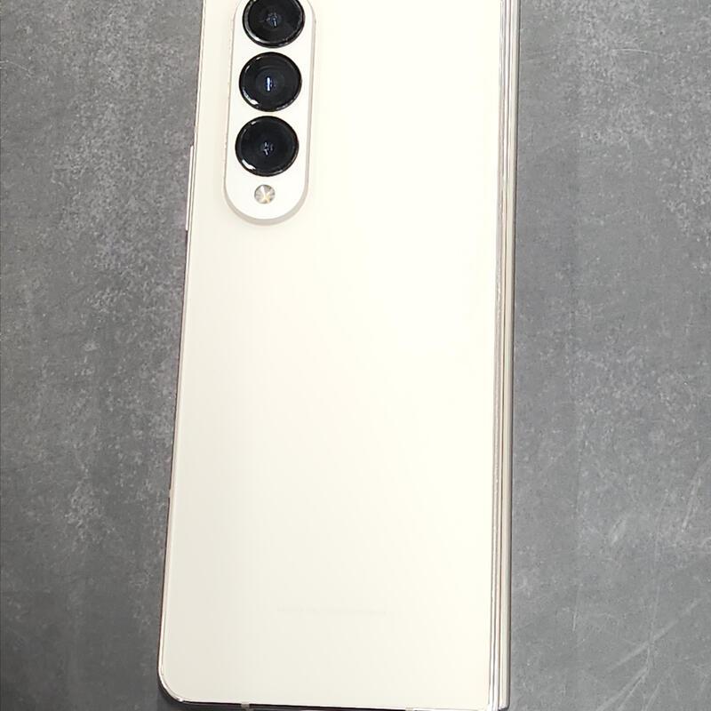 ������Z����4 256G ���ܻ� ������ 63135