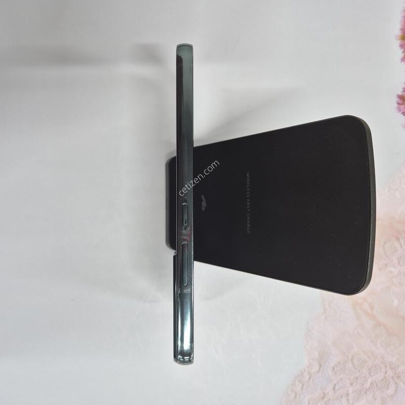 ������S22 �׸� 256GB