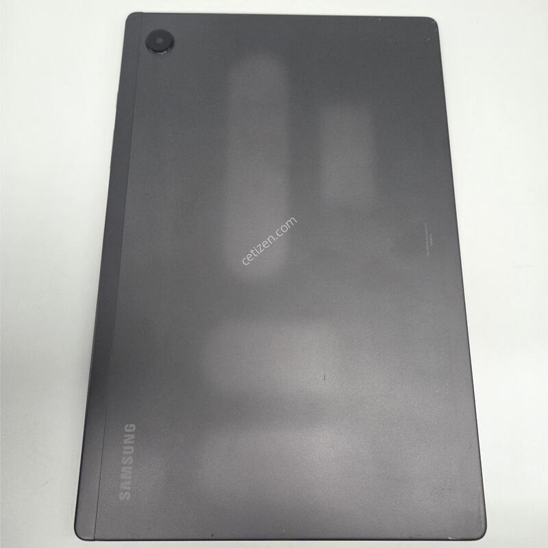 [���귯/LTE]��������A8 64G �ΰ�/��Ʃ��/���ø����� ������ �ְ�