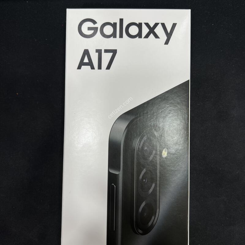�̰���/a175/����/������