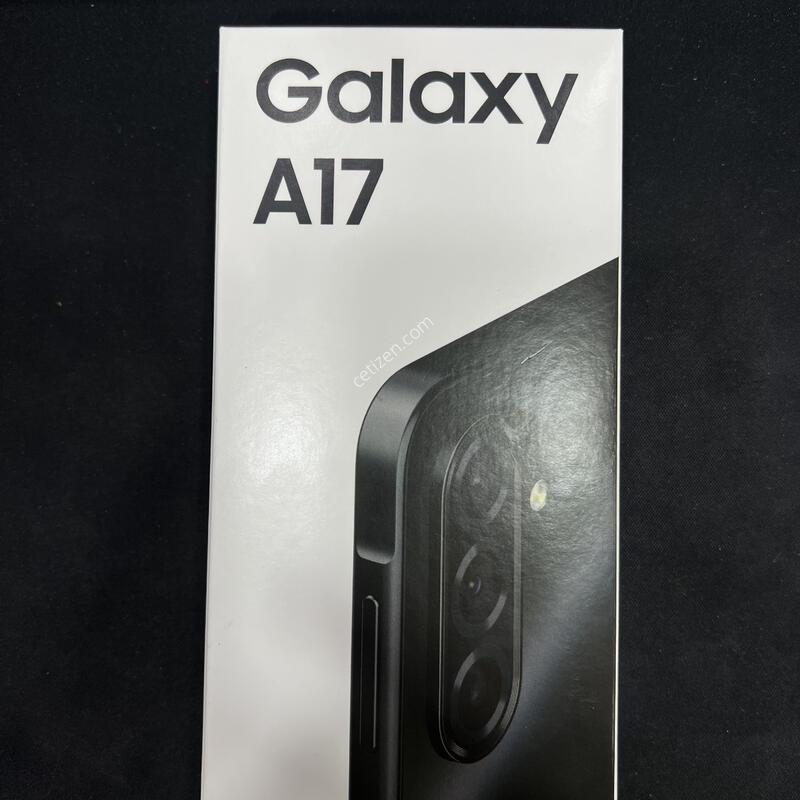 �̰���/������/a175/����