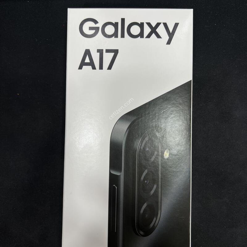 �̰���/������/a175/����