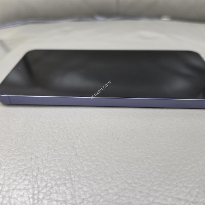 �ڱ���s24+ 256GB �ڹ�Ʈ ���̿÷� Ǯ�ڽ�