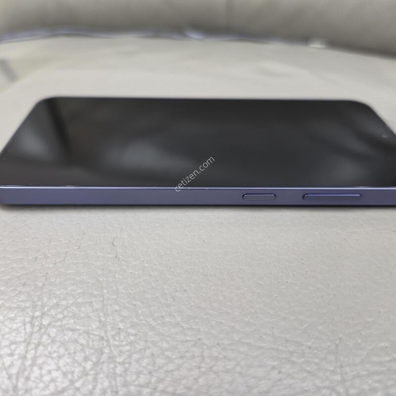 �ڱ���s24+ 256GB �ڹ�Ʈ ���̿÷� Ǯ�ڽ�