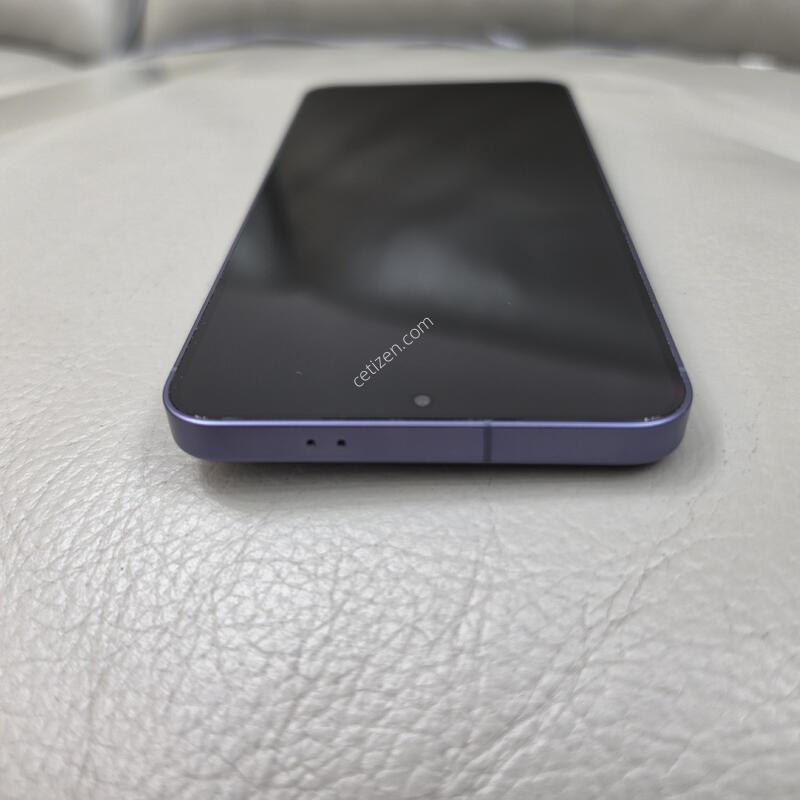�ڱ���s24+ 256GB �ڹ�Ʈ ���̿÷� Ǯ�ڽ�