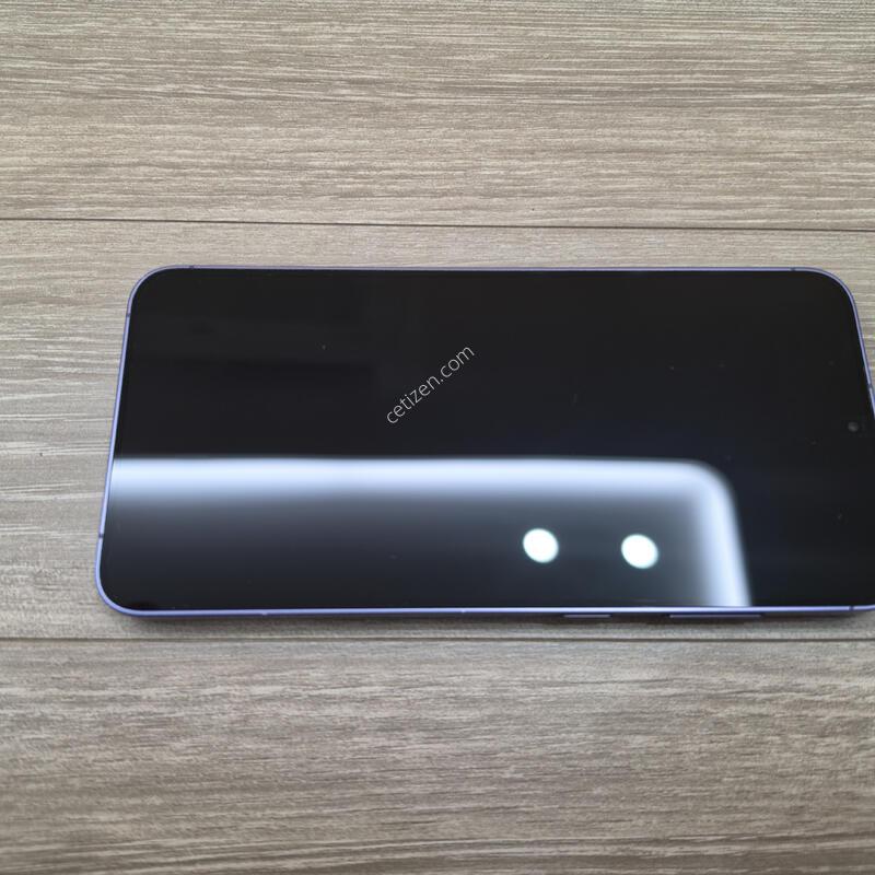 �ڱ���s24+ 256GB �ڹ�Ʈ ���̿÷� Ǯ�ڽ�